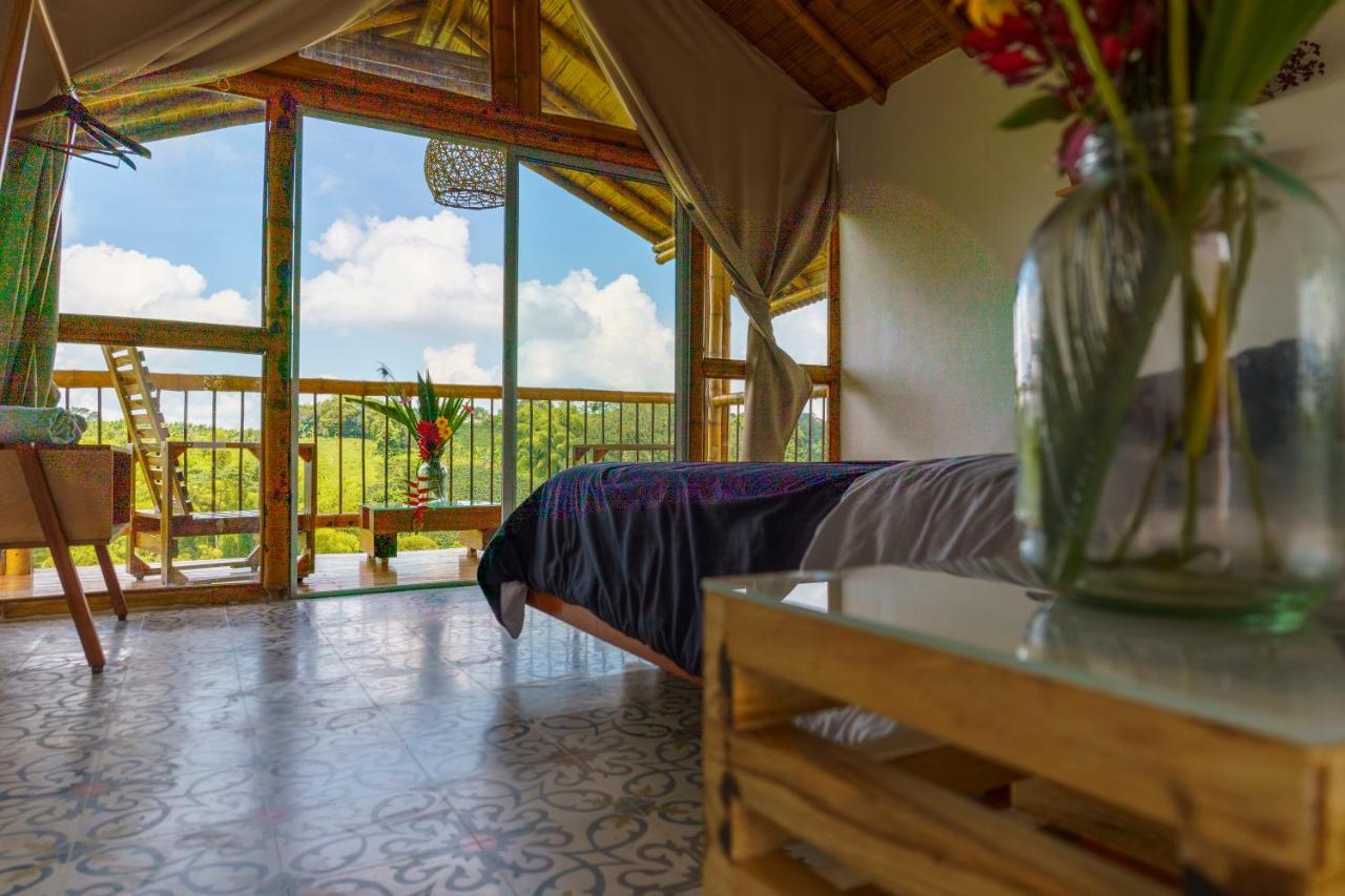 Tukawa Hostel Filandia Luaran gambar