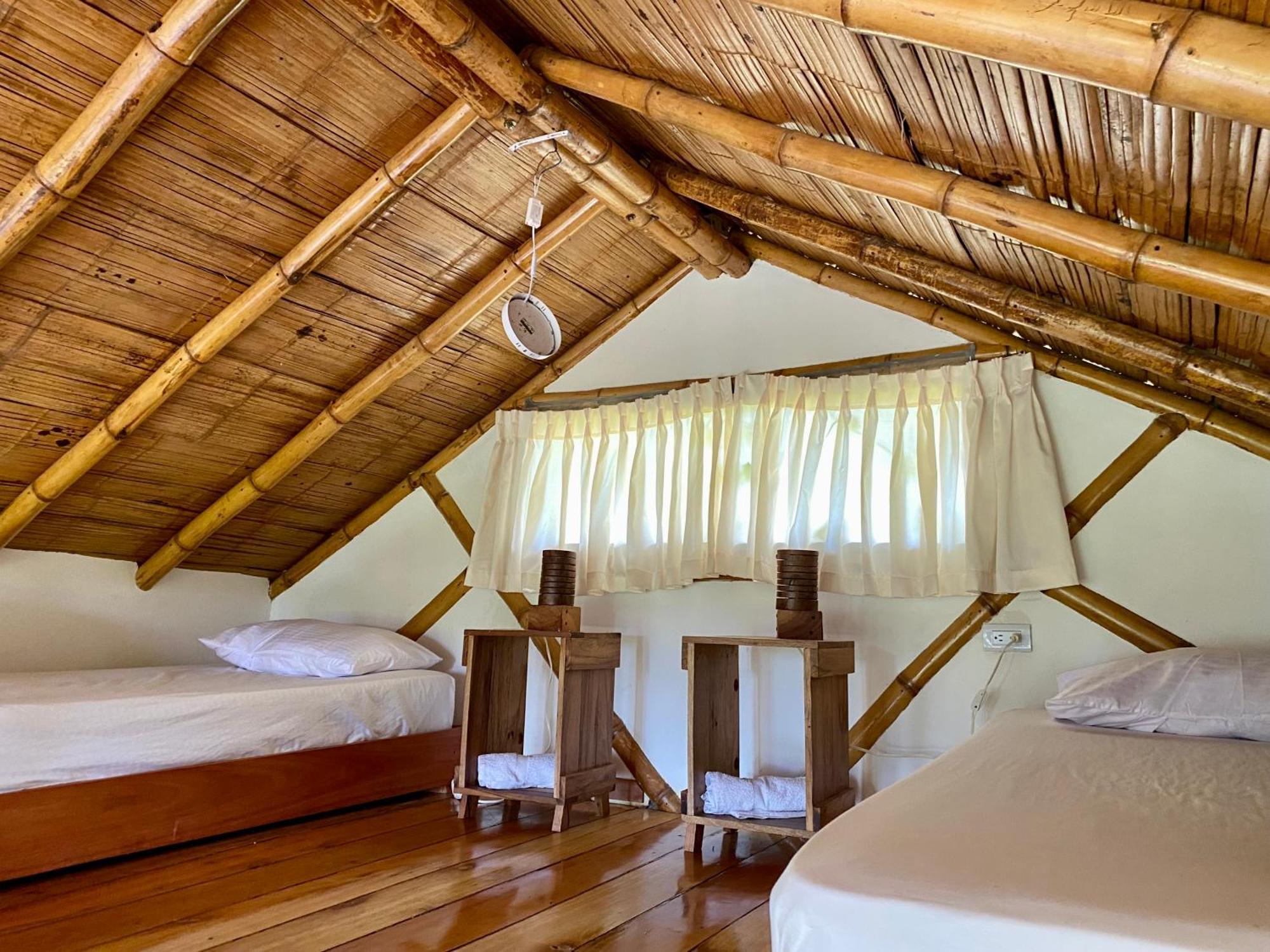 Tukawa Hostel Filandia Bilik gambar
